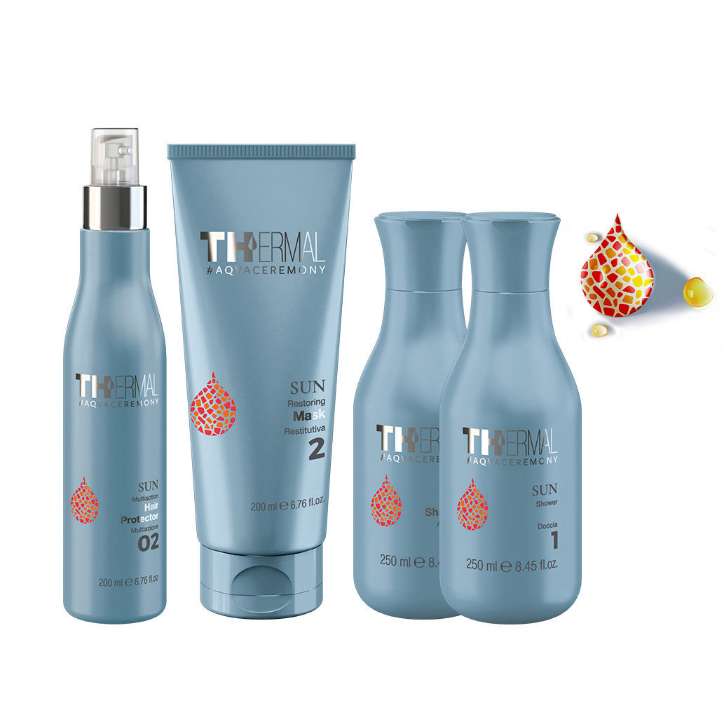 Friseur Central Schwabach